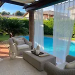 Your House By The Sea Villa *