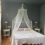 Villa Your House By The Sea Marina di Pietrasanta