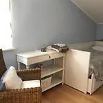 Villa Your House By The Sea *