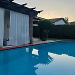Your House By The Sea Villa Marina di Pietrasanta