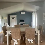 Your House By The Sea *