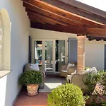 Your House By The Sea Marina di Pietrasanta