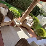 Your House By The Sea Villa *