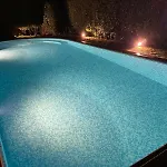 Your House By The Sea Villa *