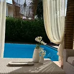 Villa Your House By The Sea