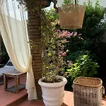 Villa Your House By The Sea