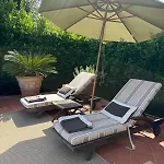 Your House By The Sea Villa *