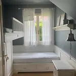 Your House By The Sea Villa *