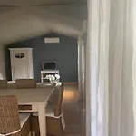 Your House By The Sea Villa Marina di Pietrasanta