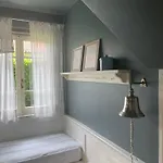 Your House By The Sea *