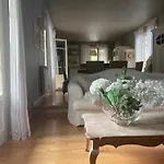 Your House By The Sea Villa *