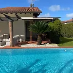 Your House By The Sea Villa *
