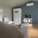 Villa Your House By The Sea *