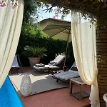 Villa Your House By The Sea *