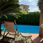 Your House By The Sea * Marina di Pietrasanta