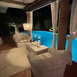 Your House By The Sea Villa