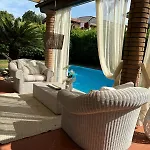 Your House By The Sea Villa