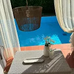 Your House By The Sea * Marina di Pietrasanta