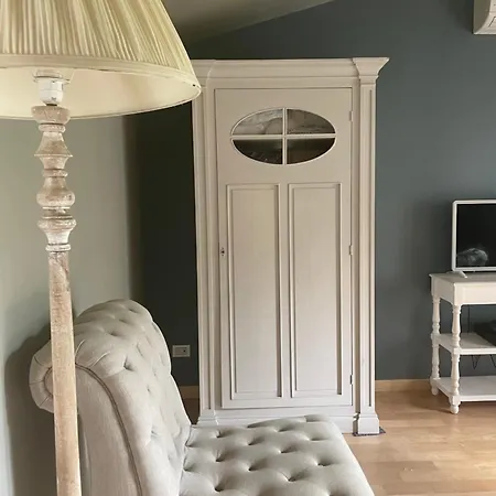 别墅 Your House By The Sea