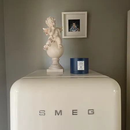 Your House By The Sea *