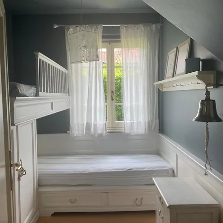 Your House By The Sea 别墅 *