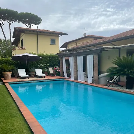 Your House By The Sea *