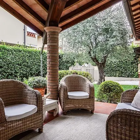 Your House By The Sea Villa *