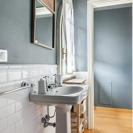 Your House By The Sea Villa