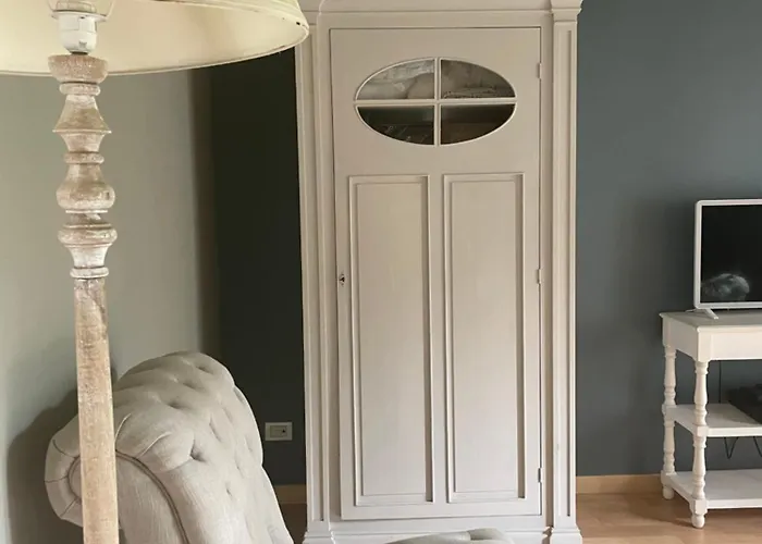 Villa Your House By The Sea