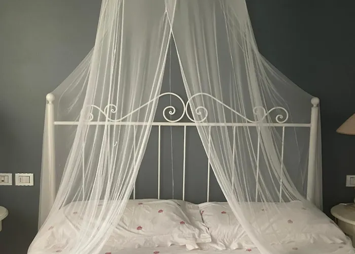 Your House By The Sea * Marina di Pietrasanta