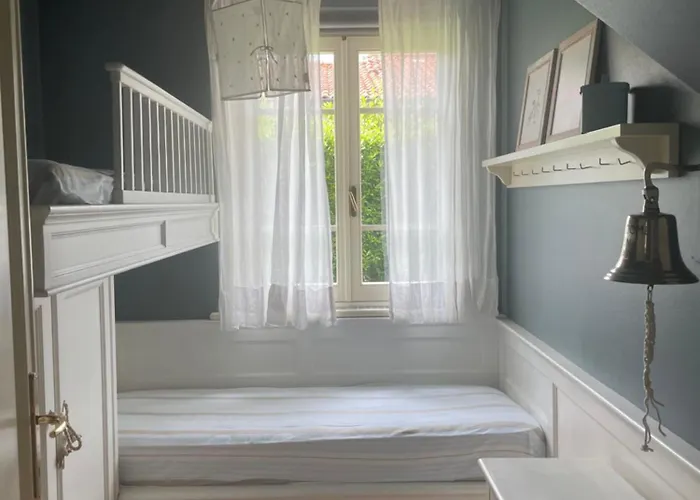 Your House By The Sea Villa *