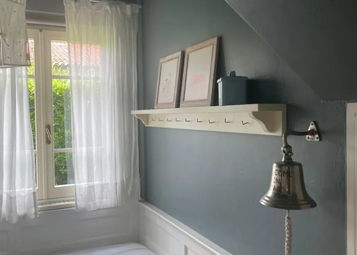 Your House By The Sea *