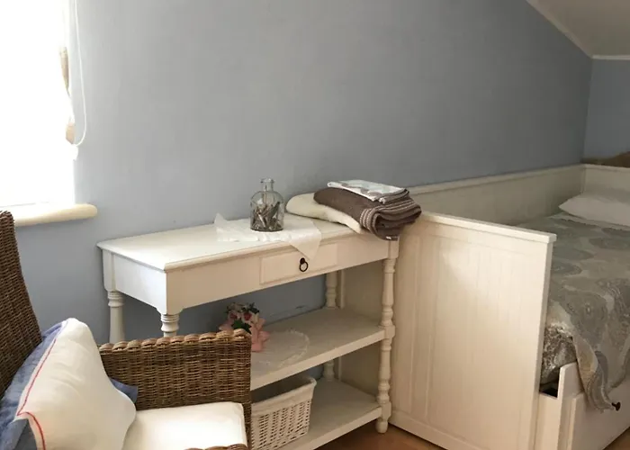 Villa Your House By The Sea *