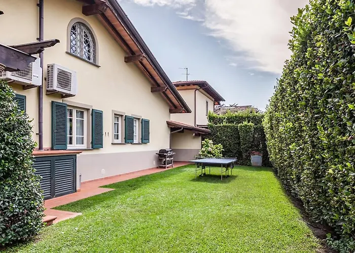 Your House By The Sea Villa