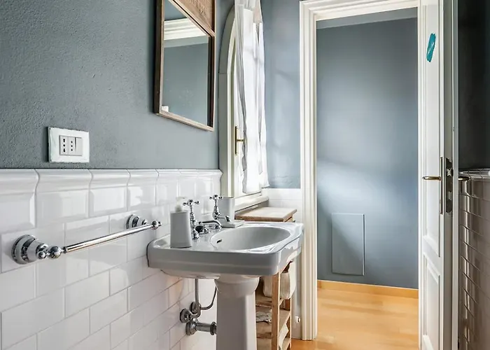 Your House By The Sea Villa