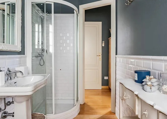 Your House By The Sea *