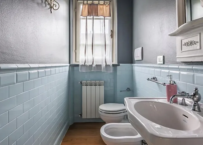 Your House By The Sea *