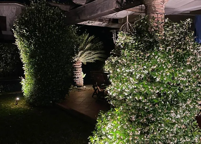 Your House By The Sea *