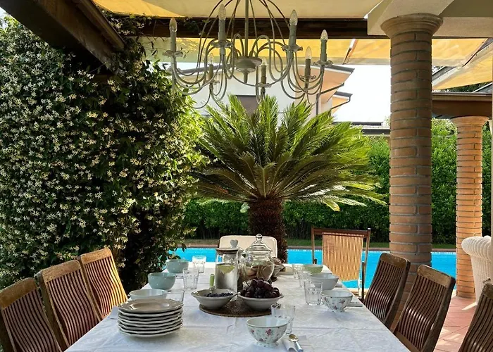 Your House By The Sea *