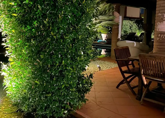 Your House By The Sea *