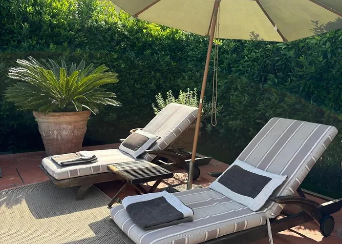 Your House By The Sea Villa *